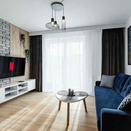 Apartament Sloneczniki Cieplice Daire Jelenia Gora Dış mekan fotoğraf