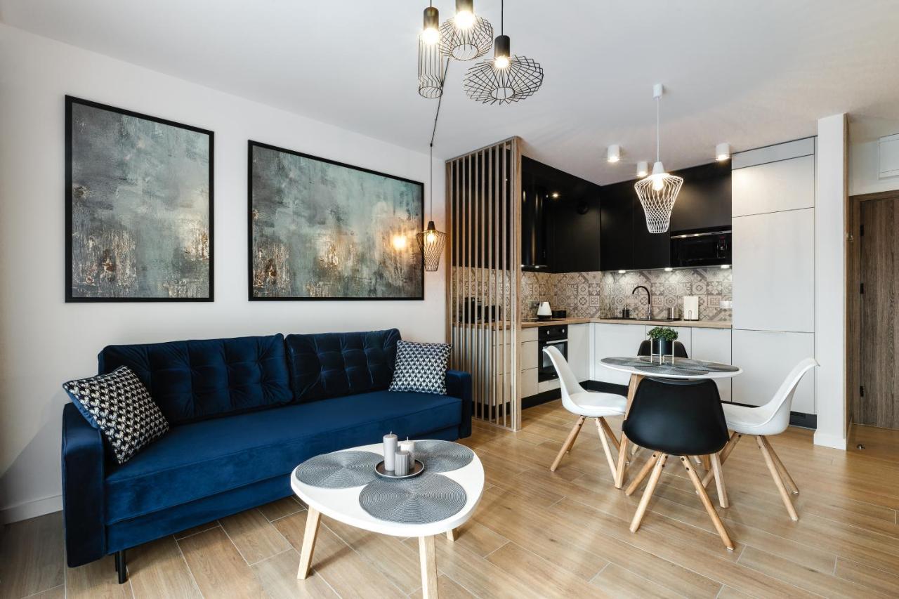 Apartament Sloneczniki Cieplice Daire Jelenia Gora Dış mekan fotoğraf